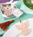 catholic baptism party favors