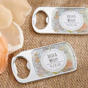 bottle opener wedding favors cheap