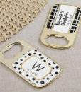 11242GD-MOA-modern-classic-gold-epoxy-bottle-opener-prs-ka-l