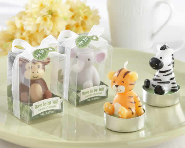 safari baby shower favors safari baby shower favors