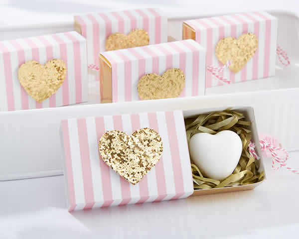 showered with love baby shower ideas showered with love baby shower ideas