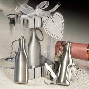 wedding favours for men