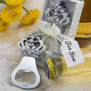 crown bottle opener