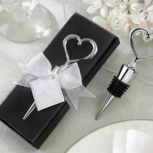 winter wonderland wedding ideas on a budget