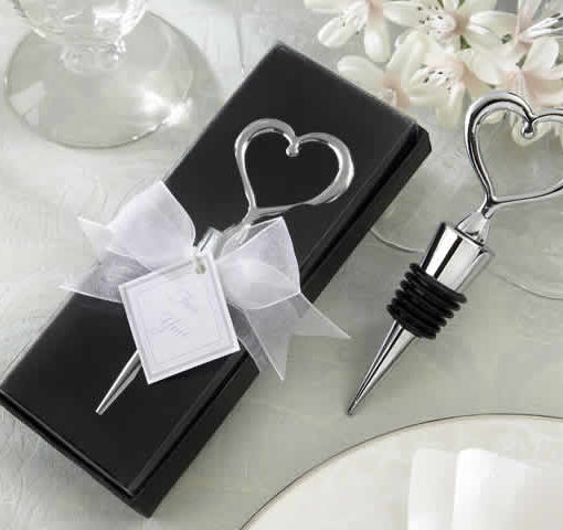 winter wonderland wedding ideas on a budget
