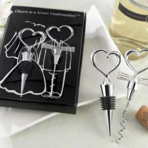 Great Combination Wine Set