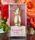 gold-pineapple-bottle-stopper-ka-l