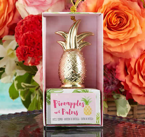gold-pineapple-bottle-stopper-ka-l