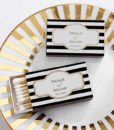 personalized wedding matches