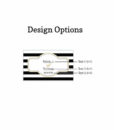 personalized wedding matches