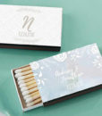 Personalized Matches