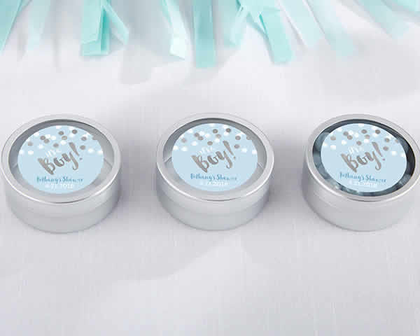 baby boy shower favors cheap baby boy shower favors cheap