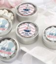 cheap baby shower ideas