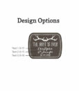 11141NA-EH-epoxy-hunt-bo-ka-options
