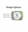 print options