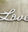 11175NA-love-bottle-opener-rustic-ka-l