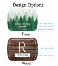print options
