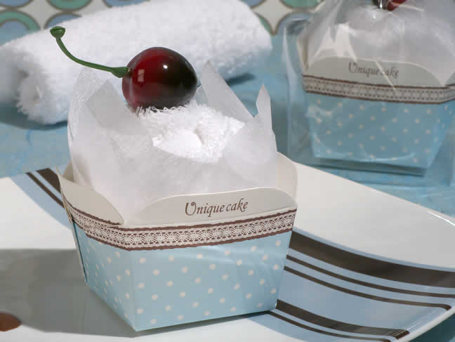 cupcake towel souvenirs cupcake towel souvenirs