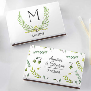 garden wedding ideas