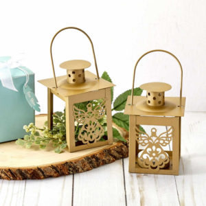 Baptism & Christening