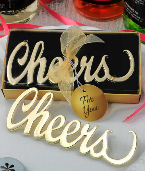 cheers bottle opener