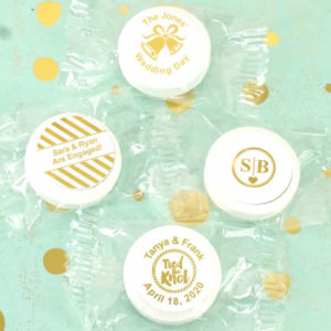 4027500-L-Mints
