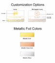 design chart breath savers