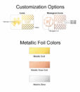 design chart round rectangle