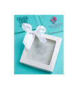 Coaster Display Box