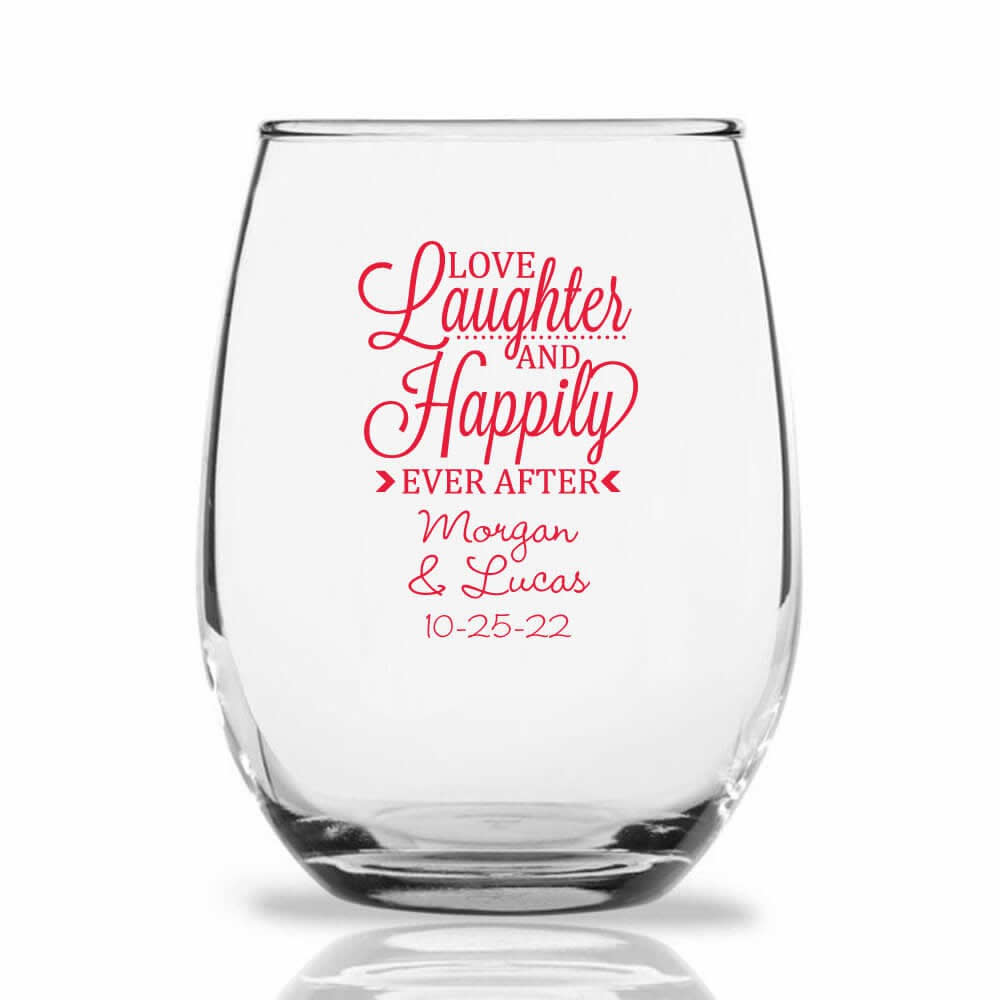 cm70010-st9oz cm70010-st9oz