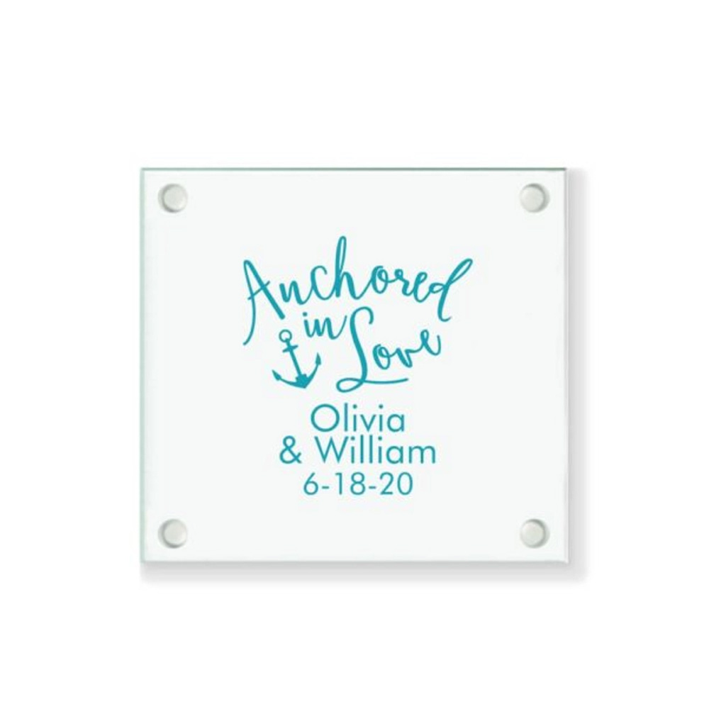 cm70011-as9703 cm70011-as9703