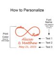 cm70040p how to personalize