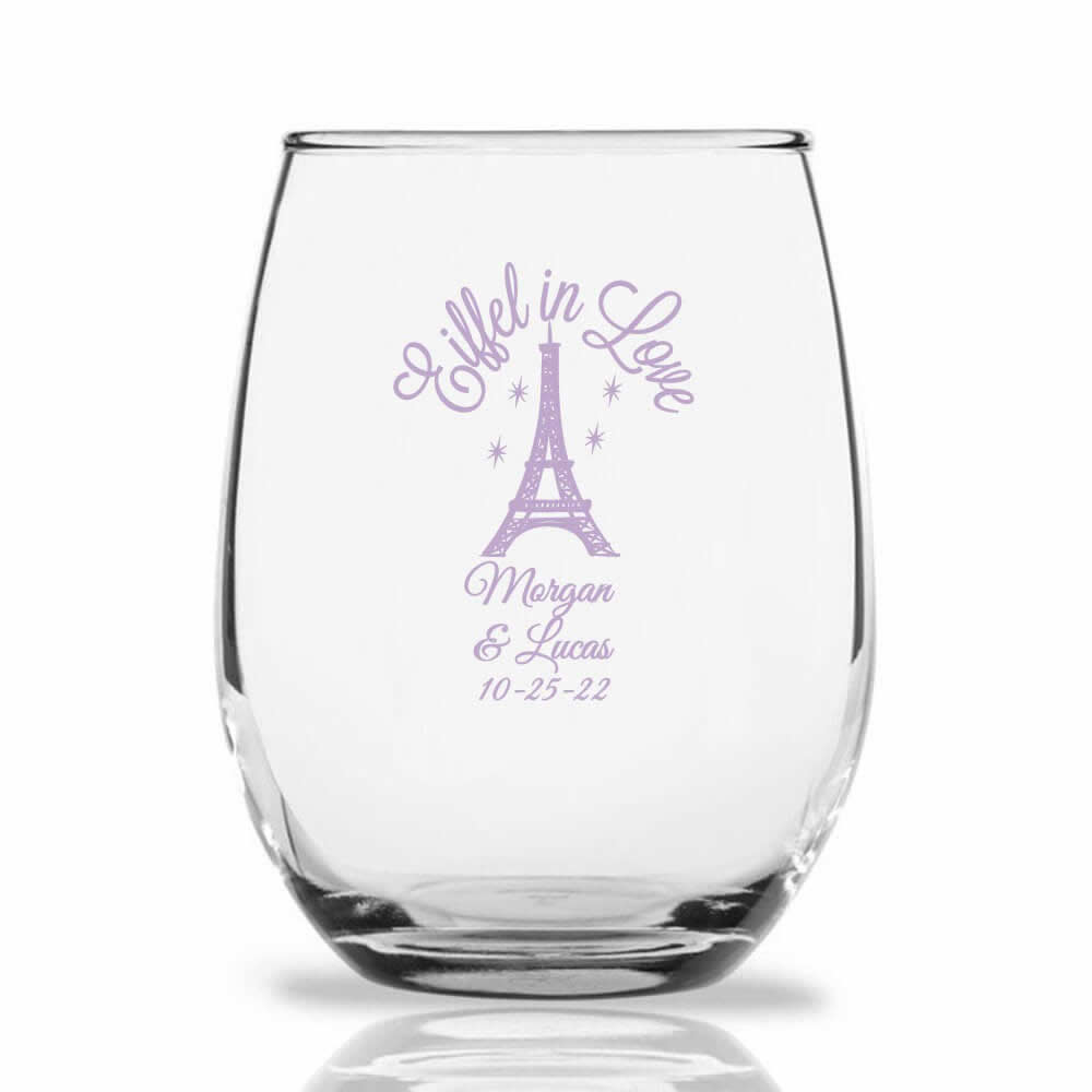 cm70048-st9oz cm70048-st9oz