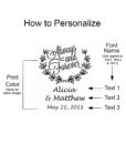 cm70050p how to personalize