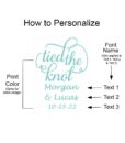 cm70054p how to personalize
