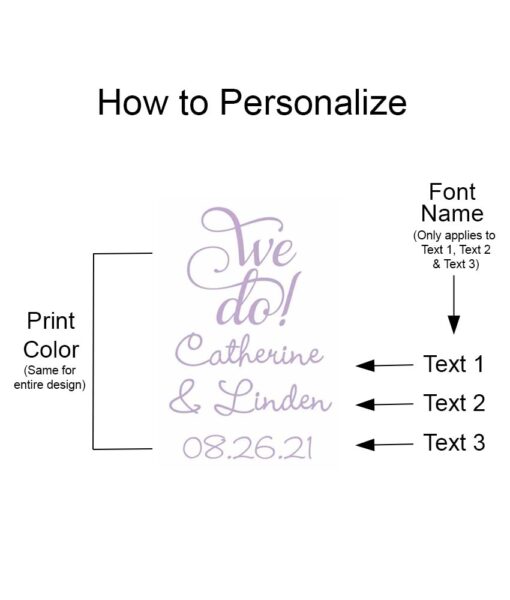 pkls1234zf how to personalize